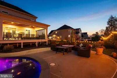 42470 Fawn Meadow Place, Chantilly, VA 20152 - Photo 121