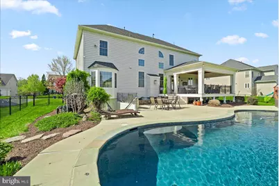 42470 Fawn Meadow Place, Chantilly, VA 20152 - Photo 105