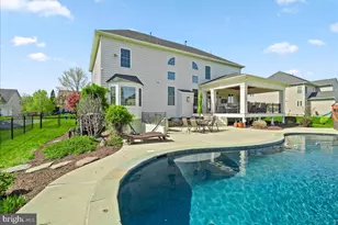 42470 Fawn Meadow Pl, Chantilly, VA 20152 - Photo 105