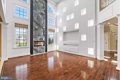 42470 Fawn Meadow Place, Chantilly, VA 20152 - Photo 43