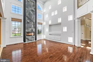 42470 Fawn Meadow Pl, Chantilly, VA 20152 - Photo 85