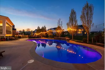 42470 Fawn Meadow Place, Chantilly, VA 20152 - Photo 123