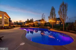 42470 Fawn Meadow Pl, Chantilly, VA 20152 - Photo 123