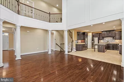 42470 Fawn Meadow Place, Chantilly, VA 20152 - Photo 87