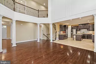 42470 Fawn Meadow Pl, Chantilly, VA 20152 - Photo 87