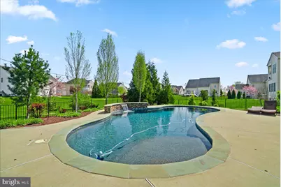 42470 Fawn Meadow Place, Chantilly, VA 20152 - Photo 109