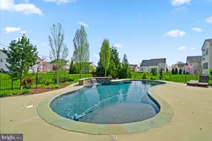 42470 Fawn Meadow Pl, Chantilly, VA 20152 - Photo 109