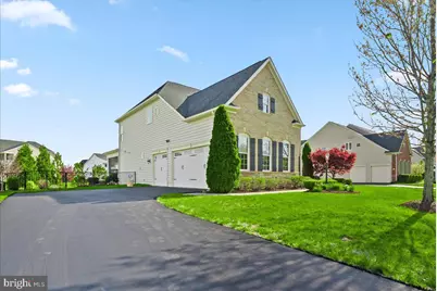 42470 Fawn Meadow Place, Chantilly, VA 20152 - Photo 19