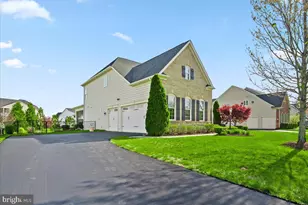 42470 Fawn Meadow Pl, Chantilly, VA 20152 - Photo 19