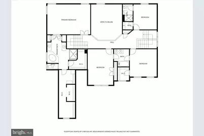 42470 Fawn Meadow Place, Chantilly, VA 20152 - Photo 135