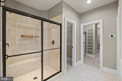 42470 Fawn Meadow Place, Chantilly, VA 20152 - Photo 39