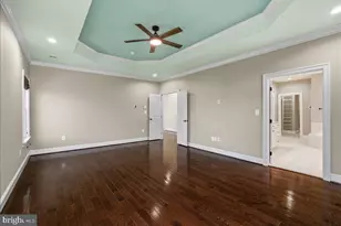 42470 Fawn Meadow Pl, Chantilly, VA 20152 - Photo 37