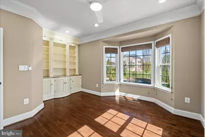 42470 Fawn Meadow Place, Chantilly, VA 20152 - Photo 41