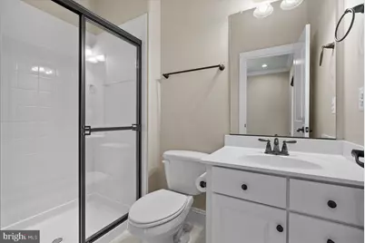 42470 Fawn Meadow Place, Chantilly, VA 20152 - Photo 69
