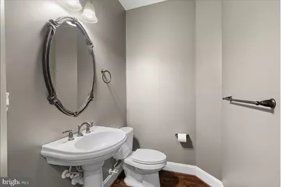 42470 Fawn Meadow Place, Chantilly, VA 20152 - Photo 81