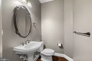 42470 Fawn Meadow Pl, Chantilly, VA 20152 - Photo 81