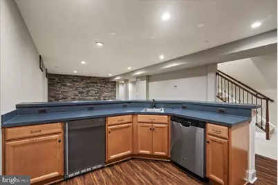 42470 Fawn Meadow Place, Chantilly, VA 20152 - Photo 91