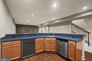 42470 Fawn Meadow Pl, Chantilly, VA 20152 - Photo 91