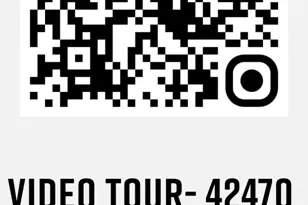 42470 Fawn Meadow Pl, Chantilly, VA 20152 - Photo 139