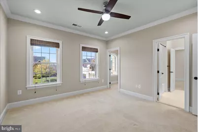 42470 Fawn Meadow Place, Chantilly, VA 20152 - Photo 71