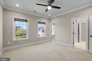 42470 Fawn Meadow Pl, Chantilly, VA 20152 - Photo 71
