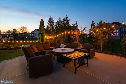 42470 Fawn Meadow Place, Chantilly, VA 20152 - Photo 117