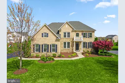 42470 Fawn Meadow Place, Chantilly, VA 20152 - Photo 15