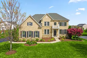 42470 Fawn Meadow Pl, Chantilly, VA 20152 - Photo 15