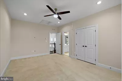 42470 Fawn Meadow Place, Chantilly, VA 20152 - Photo 31