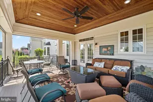 42470 Fawn Meadow Pl, Chantilly, VA 20152 - Photo 101