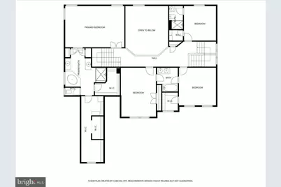 42470 Fawn Meadow Place, Chantilly, VA 20152 - Photo 107