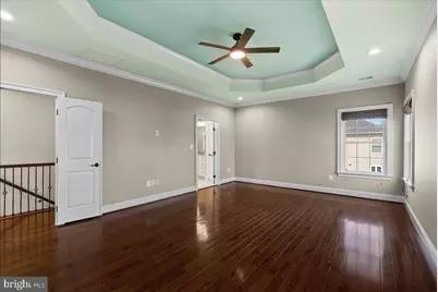 42470 Fawn Meadow Place, Chantilly, VA 20152 - Photo 35