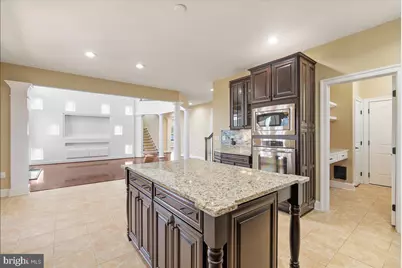 42470 Fawn Meadow Place, Chantilly, VA 20152 - Photo 97