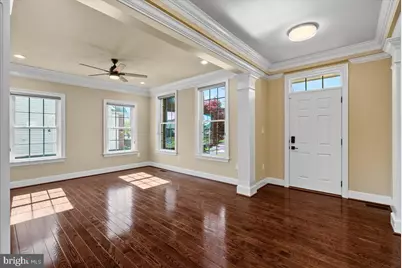 42470 Fawn Meadow Place, Chantilly, VA 20152 - Photo 31