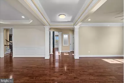 42470 Fawn Meadow Place, Chantilly, VA 20152 - Photo 27
