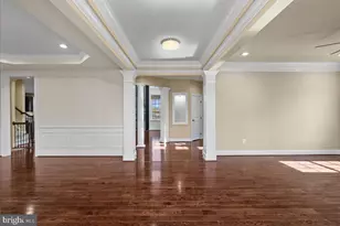 42470 Fawn Meadow Pl, Chantilly, VA 20152 - Photo 27