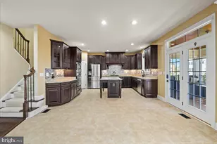 42470 Fawn Meadow Pl, Chantilly, VA 20152 - Photo 49