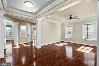 42470 Fawn Meadow Place, Chantilly, VA 20152 - Photo 71