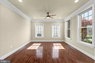 42470 Fawn Meadow Place, Chantilly, VA 20152 - Photo 33