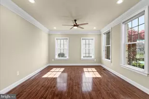 42470 Fawn Meadow Pl, Chantilly, VA 20152 - Photo 33