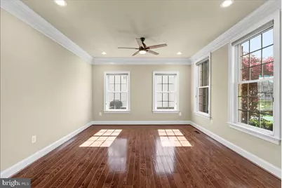 42470 Fawn Meadow Place, Chantilly, VA 20152 - Photo 75