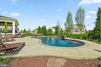 42470 Fawn Meadow Place, Chantilly, VA 20152 - Photo 21