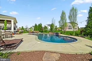 42470 Fawn Meadow Pl, Chantilly, VA 20152 - Photo 21