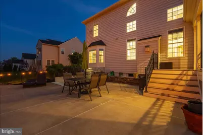 42470 Fawn Meadow Place, Chantilly, VA 20152 - Photo 125