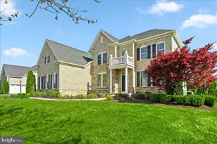 42470 Fawn Meadow Pl, Chantilly, VA 20152 - Photo 13