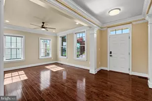 42470 Fawn Meadow Pl, Chantilly, VA 20152 - Photo 73