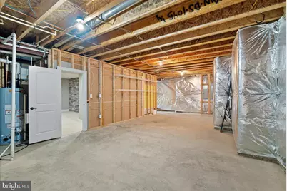 42470 Fawn Meadow Place, Chantilly, VA 20152 - Photo 97