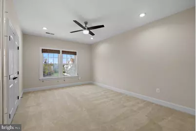 42470 Fawn Meadow Place, Chantilly, VA 20152 - Photo 77