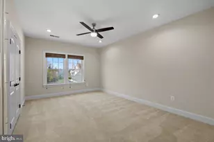 42470 Fawn Meadow Pl, Chantilly, VA 20152 - Photo 77