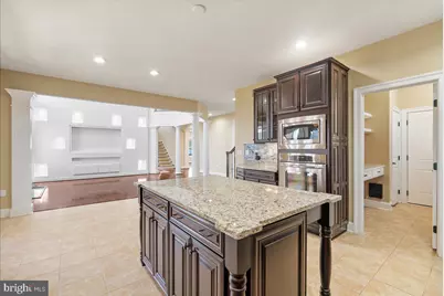 42470 Fawn Meadow Place, Chantilly, VA 20152 - Photo 55